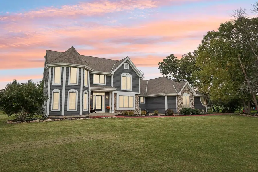 S91W31622 Marys COURT, Mukwonago, WI 53149 - Image #3