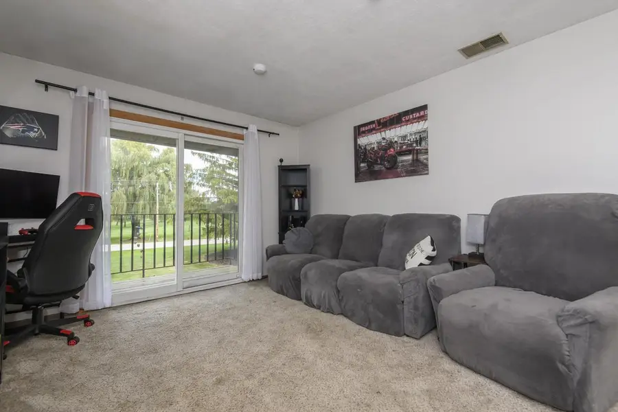 N115W17121 Armada DRIVE, Germantown, WI 53022 - Image #3