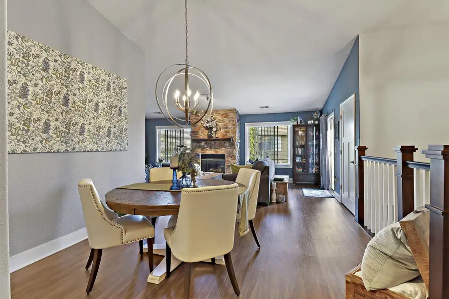 10020 74th STREET #E, Kenosha, WI 53142 - Image #2