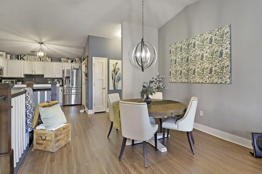 10020 74th STREET #E, Kenosha, WI 53142 - Image #3