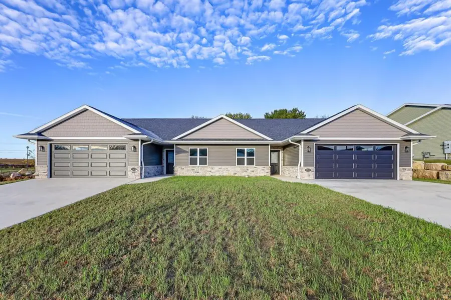 2510 Stoney Brook COURT, Manitowoc, WI 54220 - Image #3