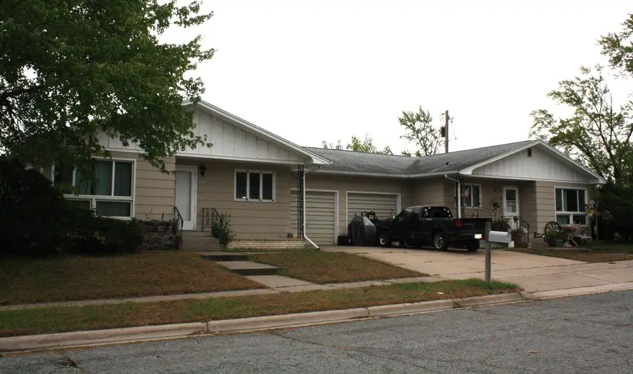 1003 Monroe STREET #1005, Onalaska, WI 54650 - Image #2