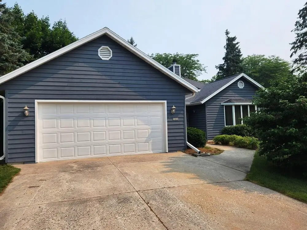 5308 Quail COURT, Sheboygan, WI 53083 - Image #1