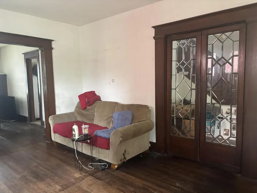 1041 College AVENUE, Racine, WI 53403 - Image #2