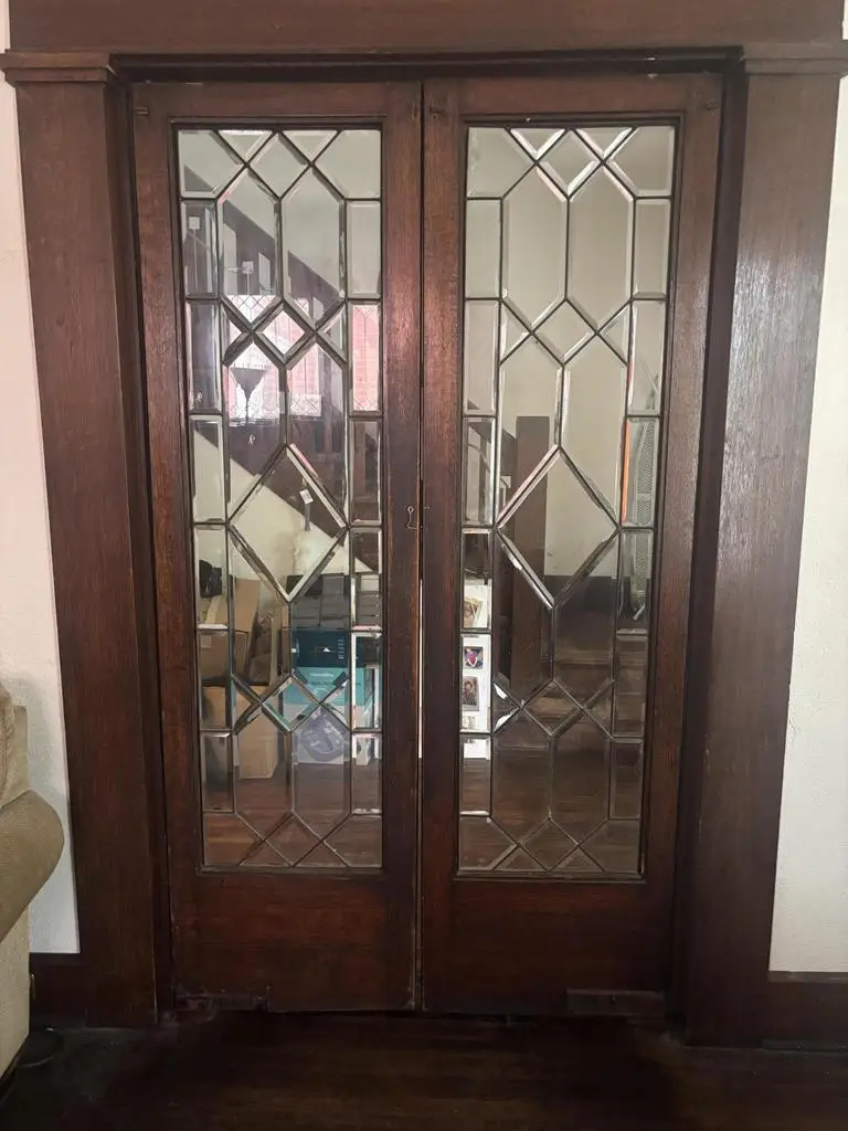 1041 College AVENUE, Racine, WI 53403 - Image #3