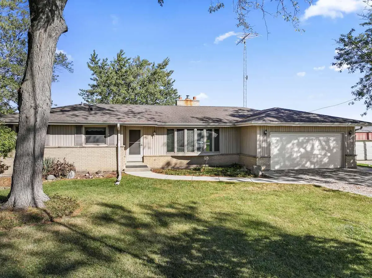 15500 7th STREET, Union Grove, WI 53182 - Image #1