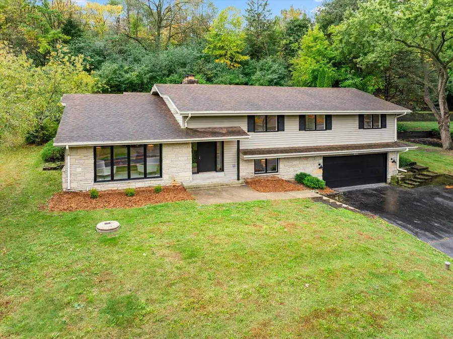 N105W20975 Oak LANE, Germantown, WI 53022 - Image #3