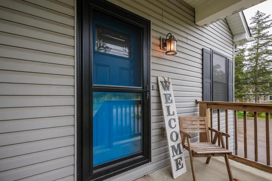 24423 66th STREET, Salem, WI 53168 - #2