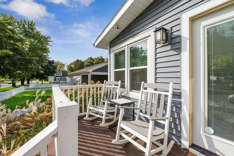 1202 Pleasant STREET, Lake Geneva, WI 53147 - Image #2