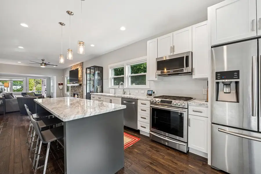 1202 Pleasant STREET, Lake Geneva, WI 53147 - Image #3