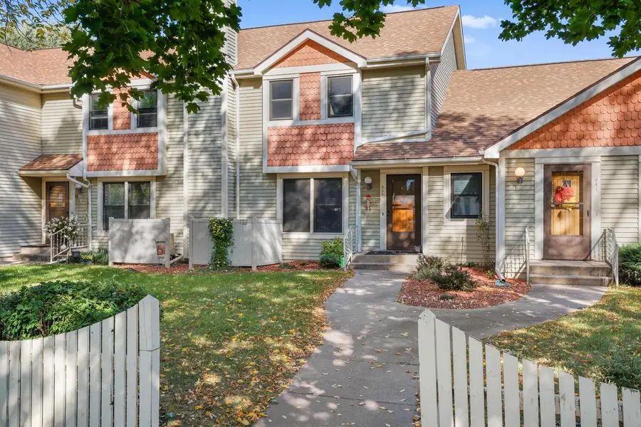 939 Sunset PLACE, Onalaska, WI 54650 - Image #2