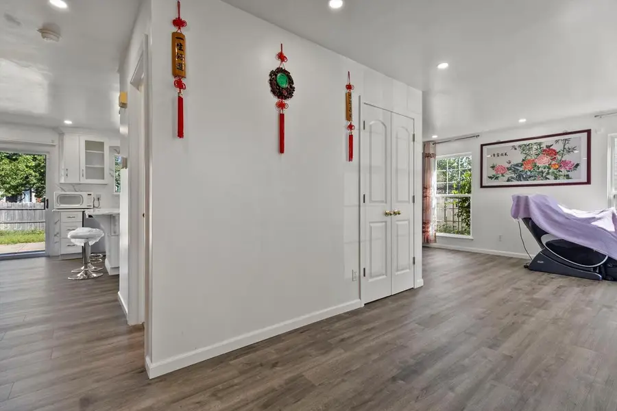 9442 73rd STREET, Kenosha, WI 53142 - Image #2