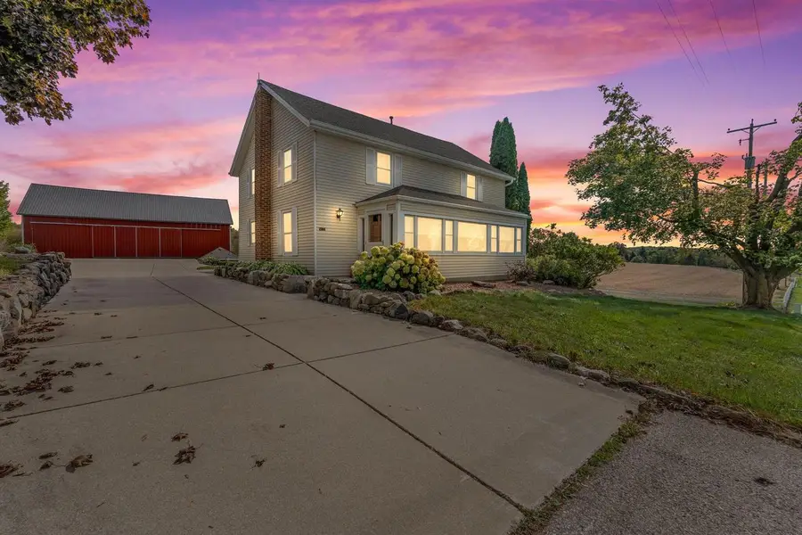 2180 County Highway K, Hartford, WI 53027 - Image #2