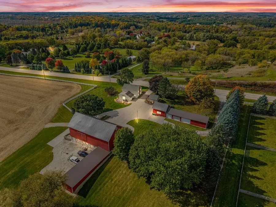 2180 County Highway K, Hartford, WI 53027 - Image #3