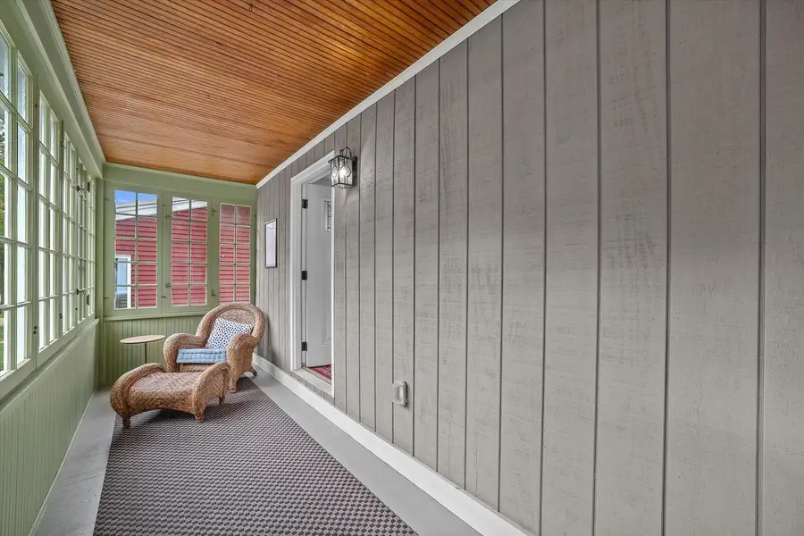 6650 Hillside LANE, Wauwatosa, WI 53213 - Image #2