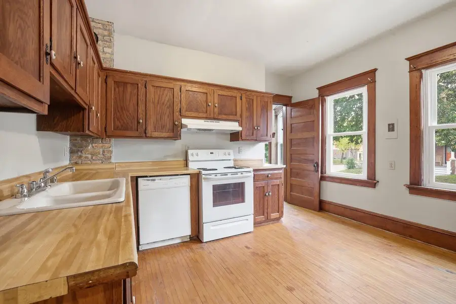 633 E Burleigh STREET #635, Milwaukee, WI 53212 - Image #3