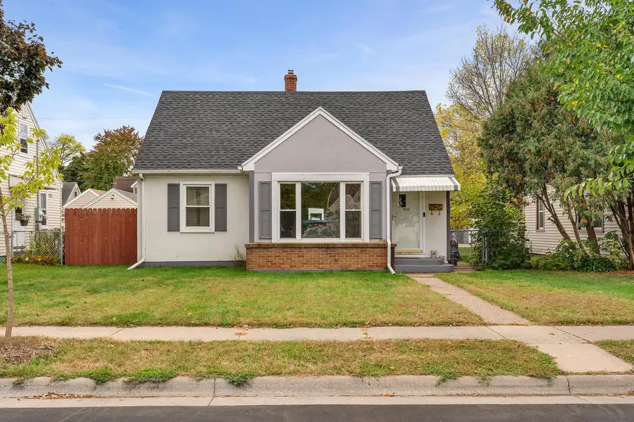 1310 Hyde AVENUE, La Crosse, WI 54601 - Image #2