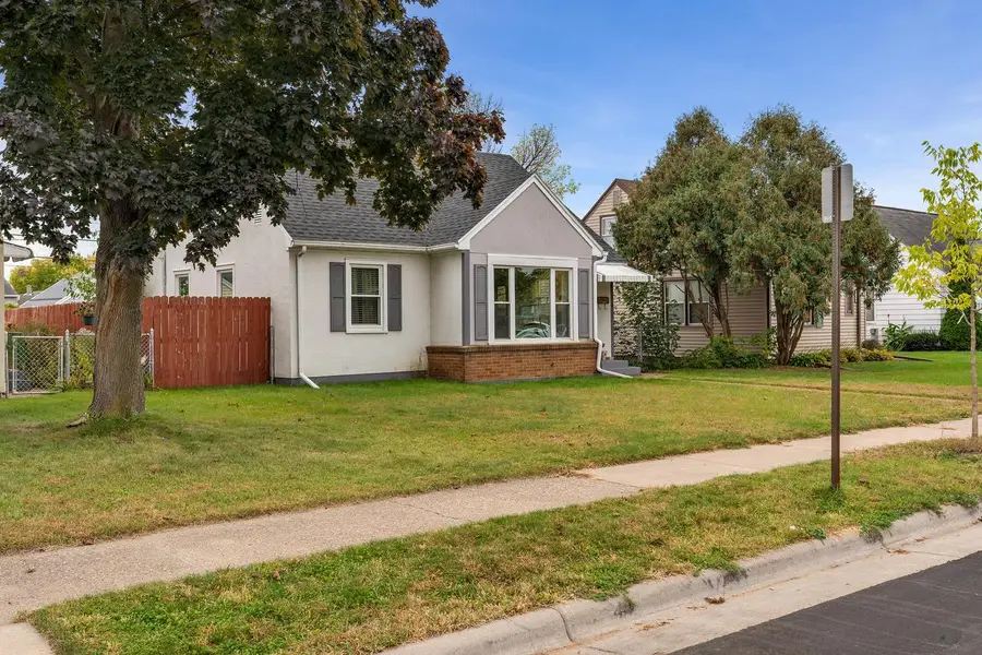 1310 Hyde AVENUE, La Crosse, WI 54601 - Image #3