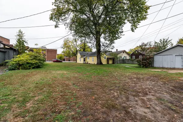 1408 LIBERTY STREET, La Crosse, WI 54603