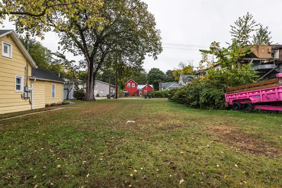 1408 LIBERTY STREET, La Crosse, WI 54603 - Image #2