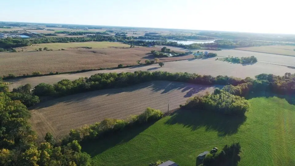 Lt0 HIGHWAY O, Whitewater, WI 53190 - Image #1