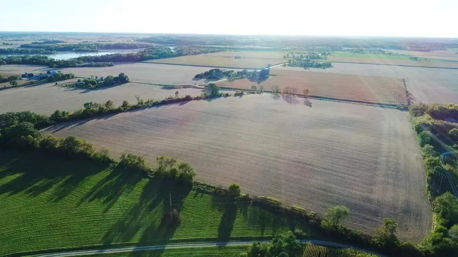 Lt0 JACKSON ROAD, Whitewater, WI 53190 - Image #3