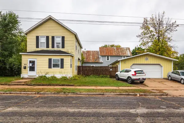 908 Gohres STREET, La Crosse, WI 54603