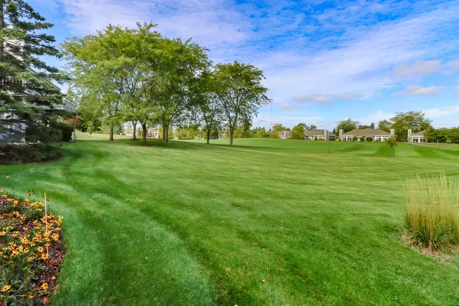 658 Geneva National AVENUE N, Lake Geneva, WI 53147 - Image #3