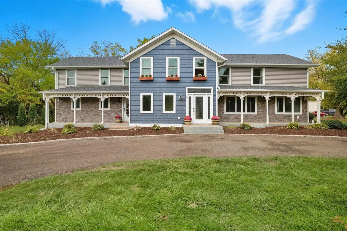 S81W26300 National AVENUE, Mukwonago, WI 53149 - Image #1