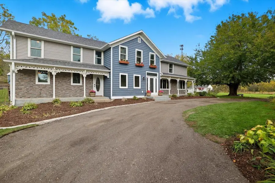 S81W26300 National AVENUE, Mukwonago, WI 53149 - Image #2