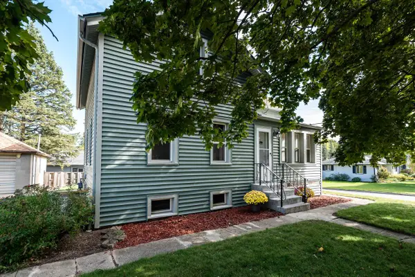 1401 N Second STREET, Watertown, WI 53098