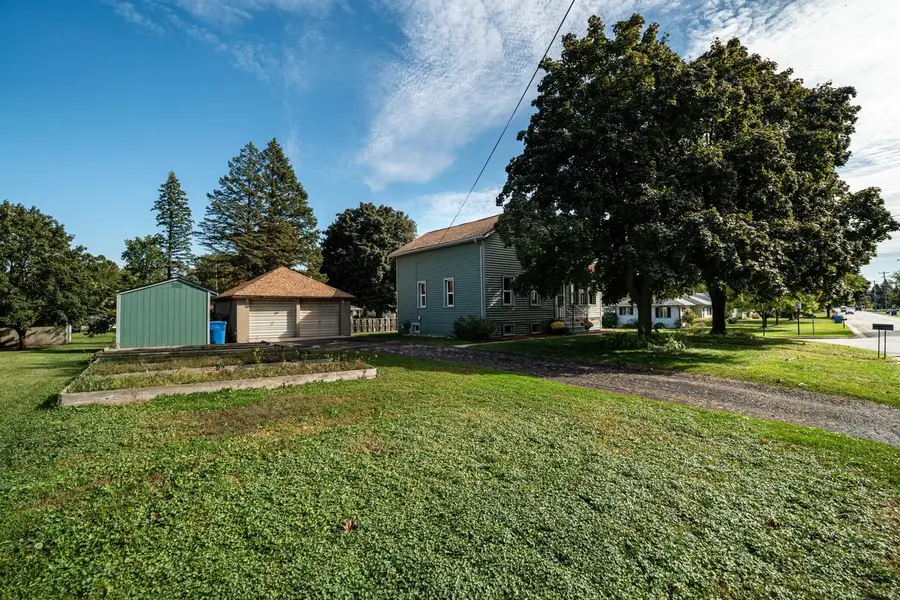 1401 N Second STREET, Watertown, WI 53098 - Image #2