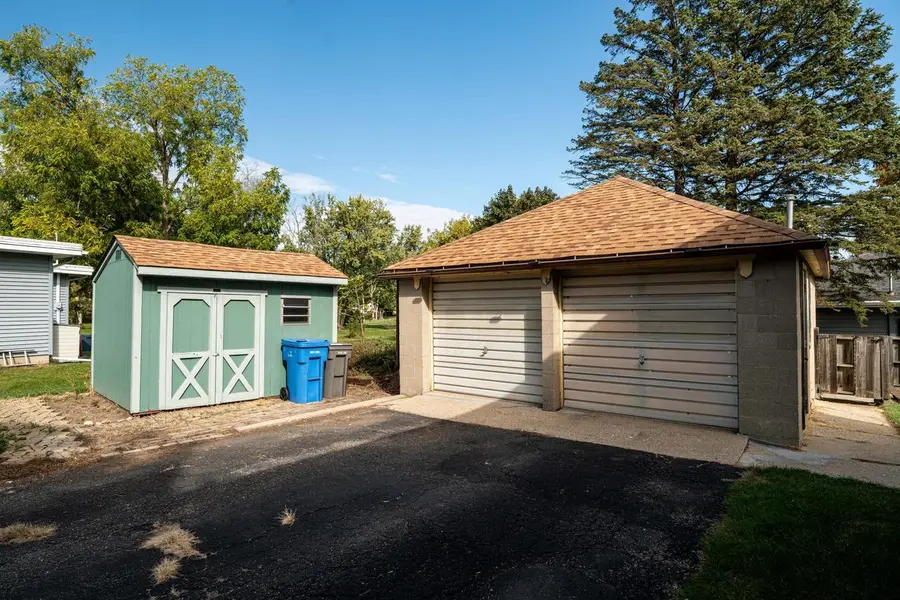 1401 N Second STREET, Watertown, WI 53098 - Image #3