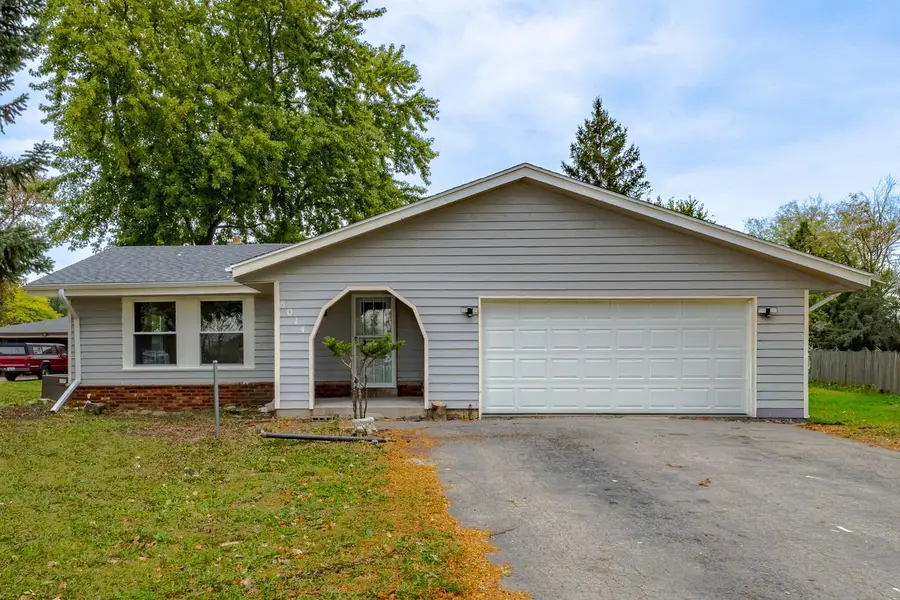 8014 S 13th STREET, Oak Creek, WI 53154 - Image #2
