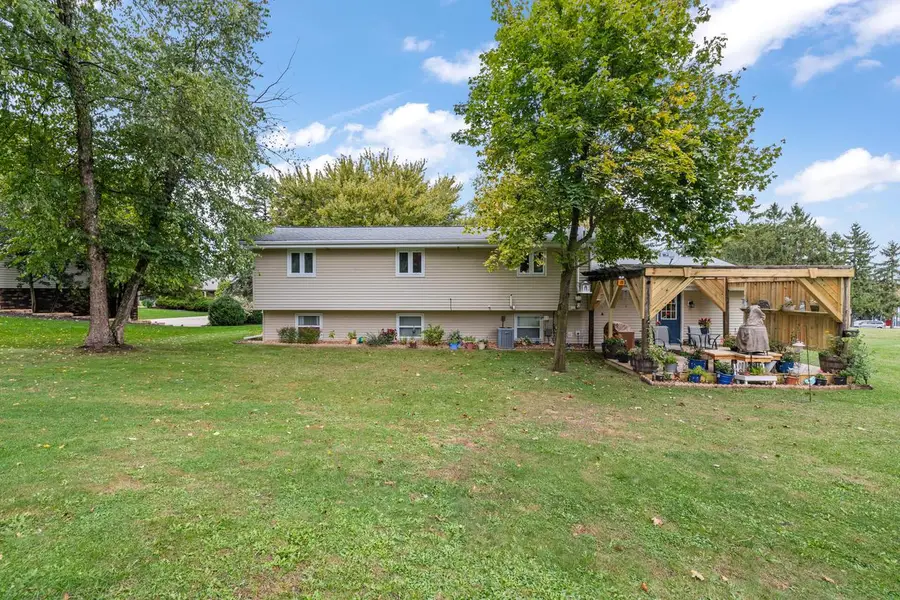6805 Lee ROAD, Hartford, WI 53027 - Image #3