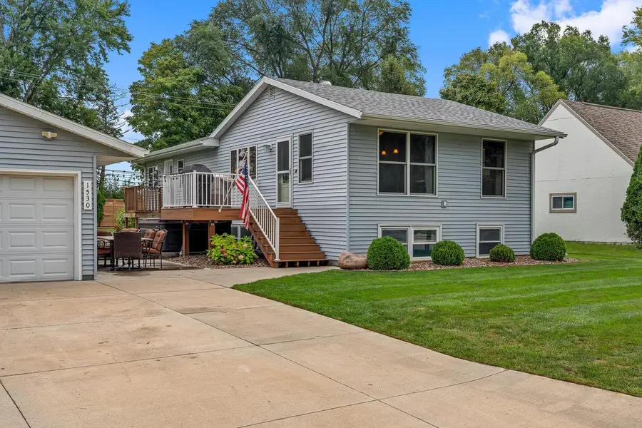 1530 Hoffman PLACE, Onalaska, WI 54650 - Image #2