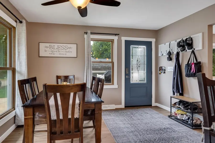 1530 Hoffman PLACE, Onalaska, WI 54650 - Image #3