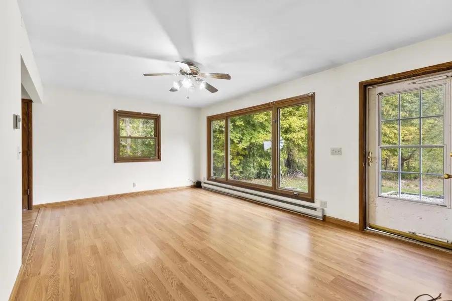 N5025 Coffee ROAD, Helenville, WI 53137 - Image #3