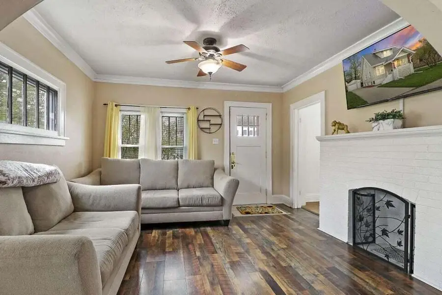 7519 29th AVENUE, Kenosha, WI 53143 - Image #3