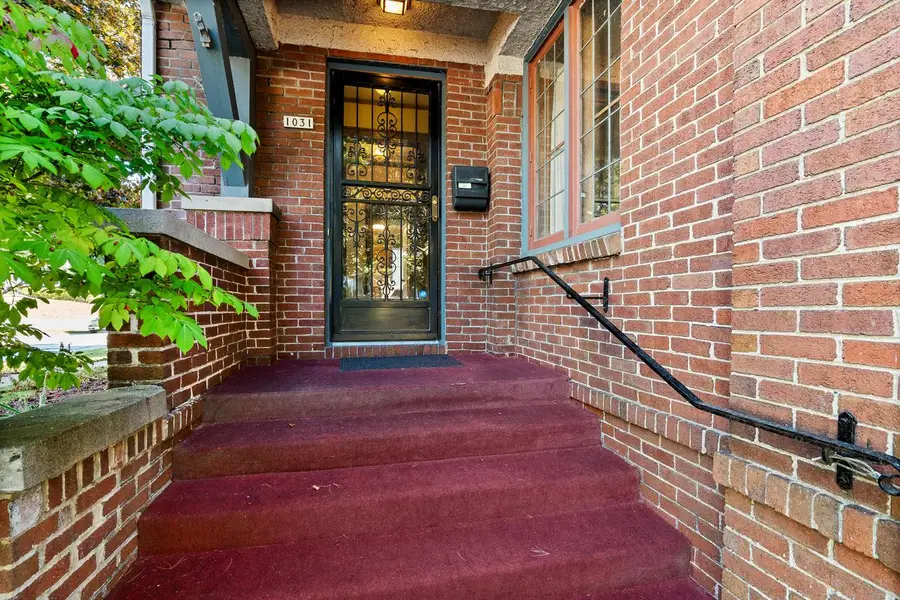 1031 N 5th STREET, Sheboygan, WI 53081 - Image #2