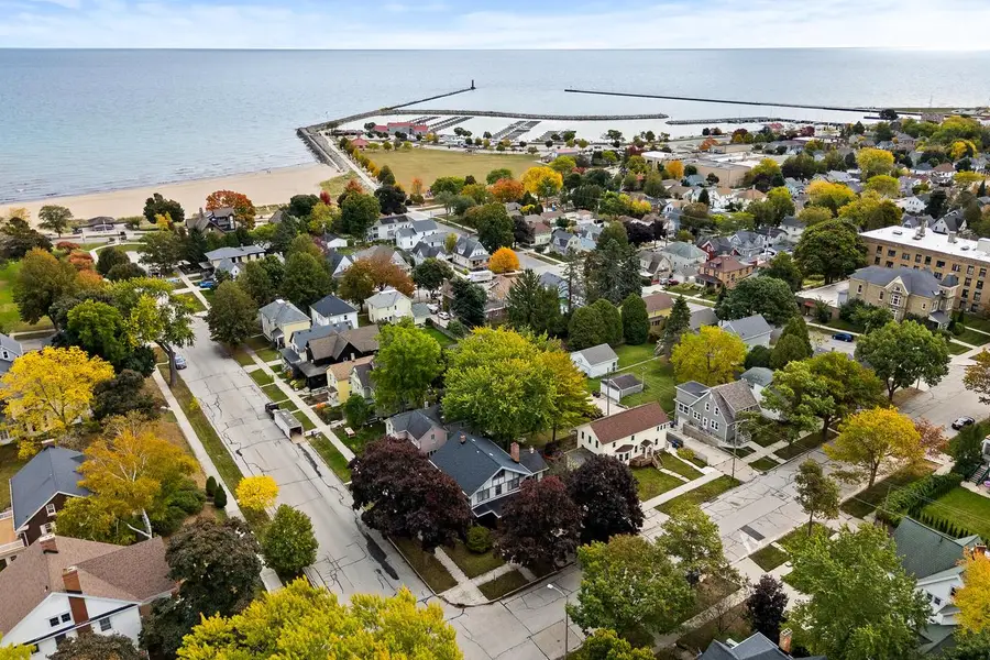 1031 N 5th STREET, Sheboygan, WI 53081 - Image #3