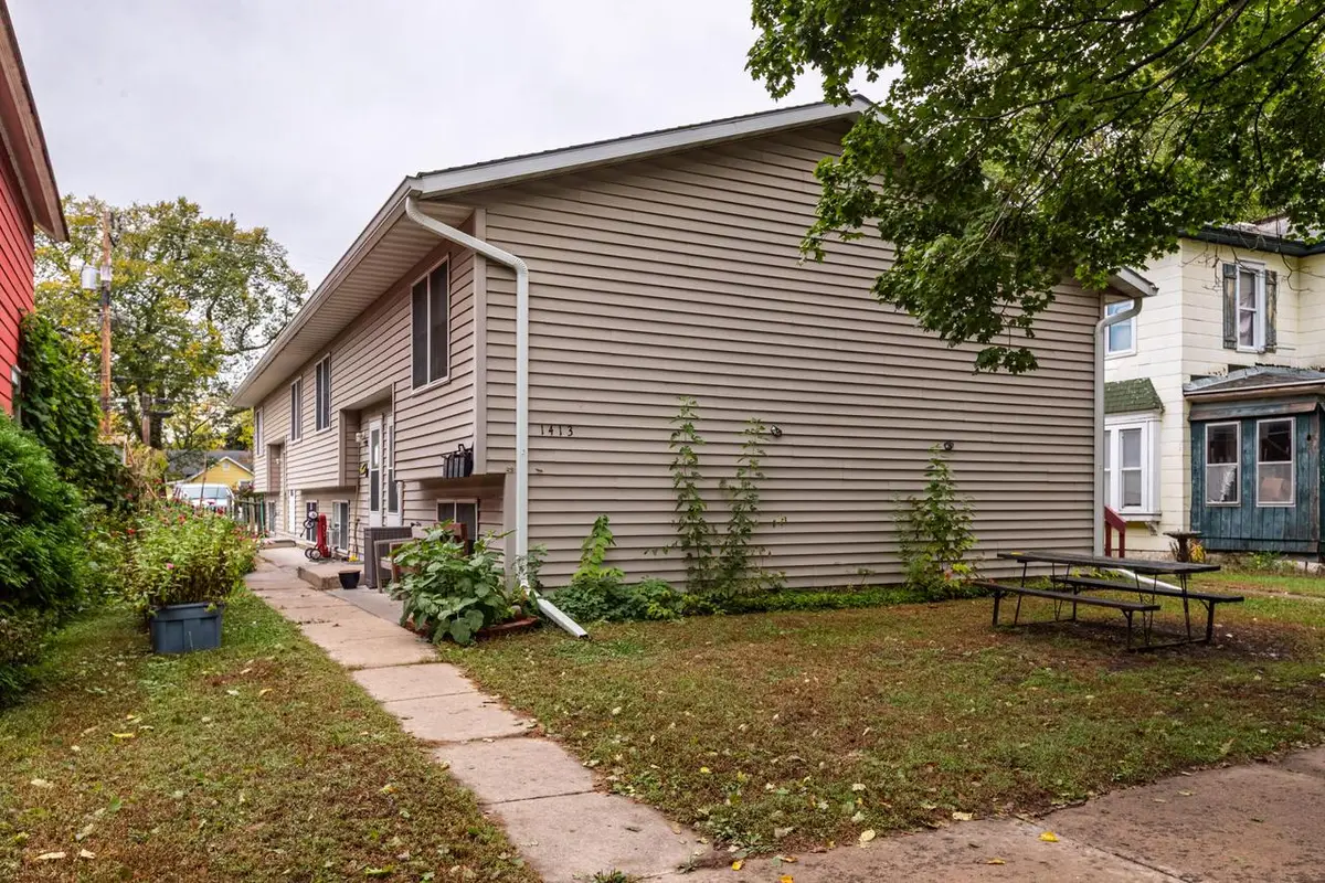 1413 Charles STREET, La Crosse, WI 54603 - Image #1