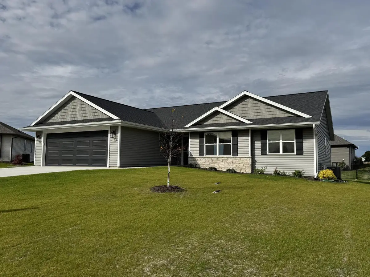2850 Granite COURT, Sheboygan, WI 53081 - Image #1