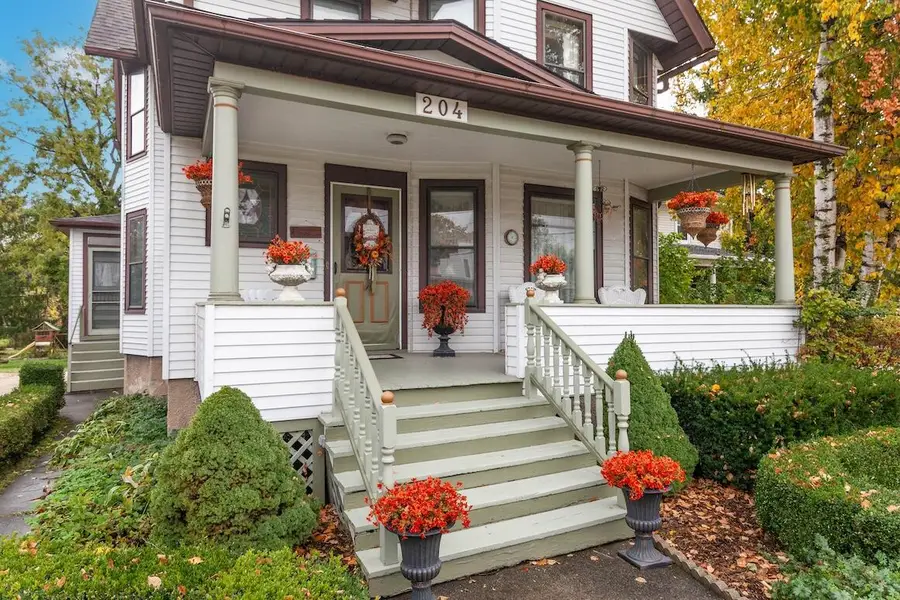 204 Branch STREET, Hartford, WI 53027 - Image #3