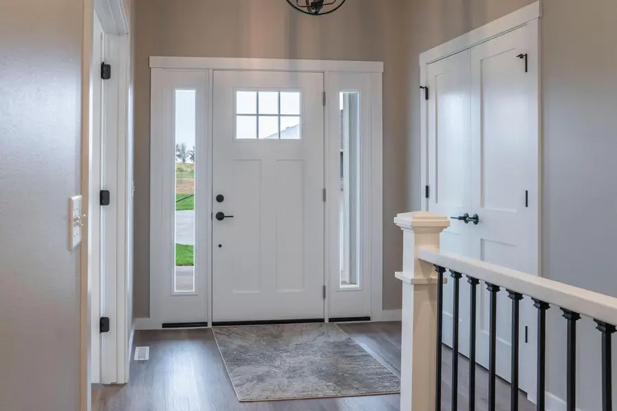 W4946 Battlestone Station ROAD #23, La Crosse, WI 54601 - Image #2