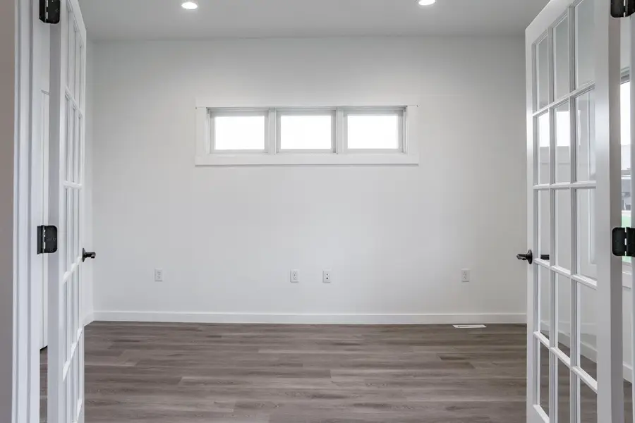 W4946 Battlestone Station ROAD #23, La Crosse, WI 54601 - Image #3