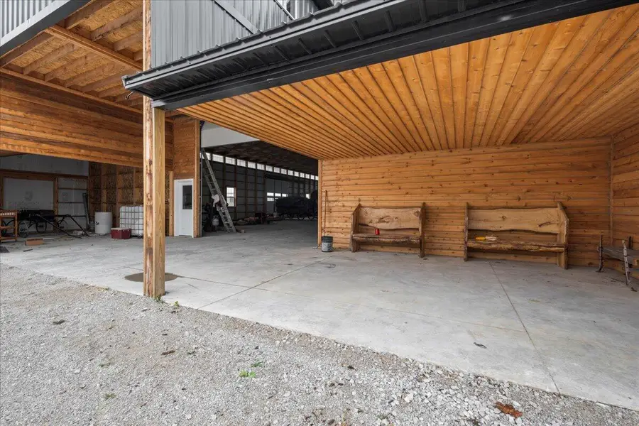 W1858 County Road Q, Elkhart Lake, WI 53020 - Image #2