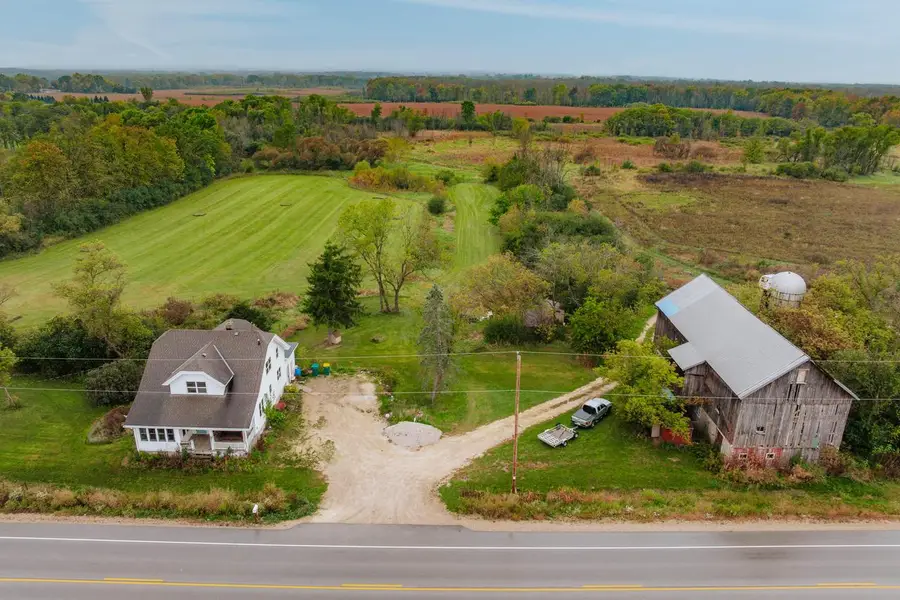 W124N13025 Wasaukee ROAD, Germantown, WI 53022 - Image #2