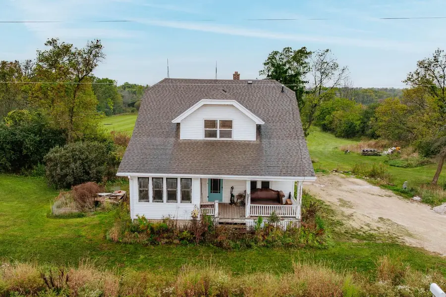 W124N13025 Wasaukee ROAD, Germantown, WI 53022 - Image #3