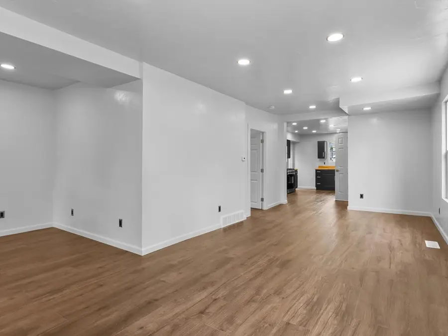 1712 Sibley COURT, Sheboygan, WI 53081 - Image #3